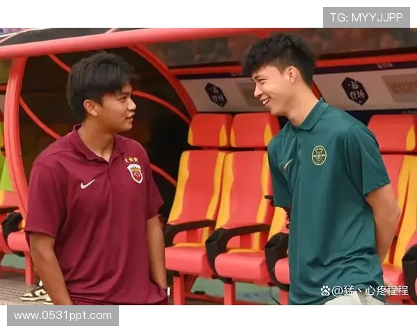 东亚杯后悬念揭晓：第二批禁足名单或涉足坛高层(1)