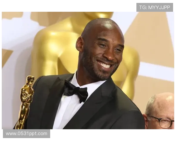 保罗亲述 20 年遗憾：与科比的交易夜密谈，成 NBA 未解谜