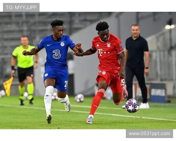 切尔西加时 4-1 逆转本菲卡晋级八强 雷暴难挡蓝军将战帕尔梅拉斯(1)