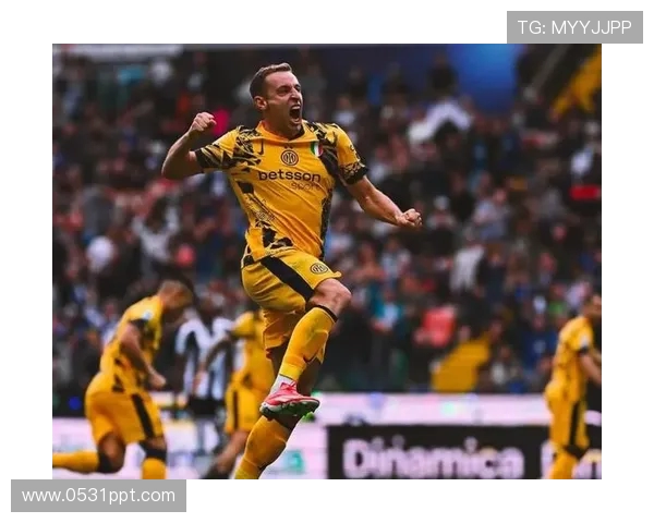 国米锋线新星伤缺世俱杯！皮奥肌肉疲劳无缘战巴西劲旅，弗拉泰西单独训练引战术猜想(1)