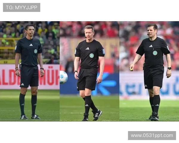 官方确认!诺坎普奇迹主裁艾泰金赛季末挂哨 官方确认!诺坎普奇迹主裁艾泰金赛季末挂哨