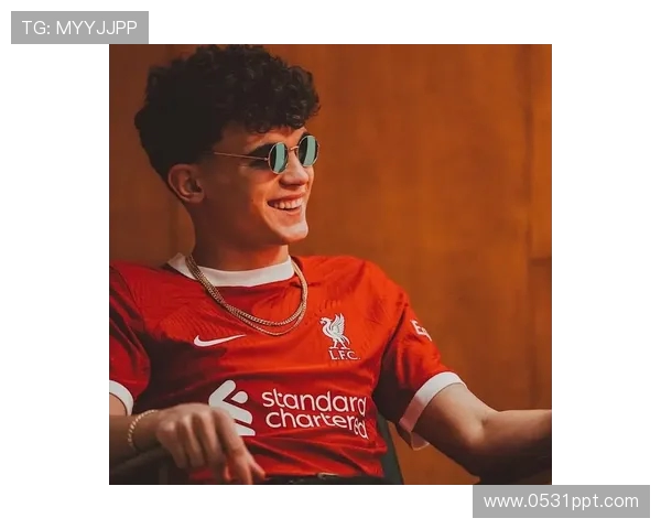 巴伊切蒂奇转会风云:西甲回归与意甲豪门竞逐 巴伊切蒂奇转会风云:西甲回归与意甲豪门竞逐