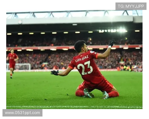 拜仁体育董事埃贝尔力挺特尔加盟热刺:这是正确选择,祝福未来!(1) 拜仁体育董事埃贝尔力挺特尔加盟热刺:这是正确选择,祝福未来!(1)