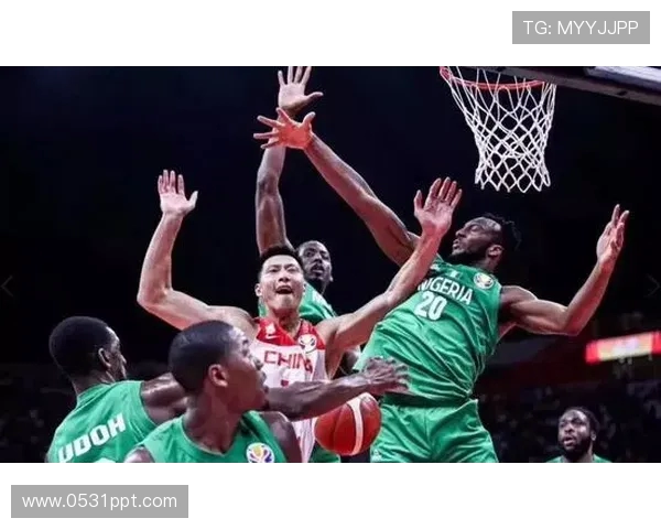 杨瀚森 NBA 首秀,易建联复出之路再陷迷雾 杨瀚森 NBA 首秀,易建联复出之路再陷迷雾