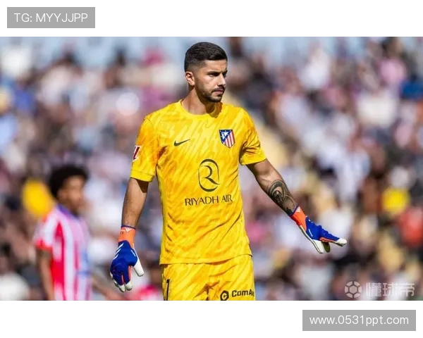 毕巴门将阿吉雷萨瓦拉租借加盟瓦伦西亚 含非强制买断条款(2) 毕巴门将阿吉雷萨瓦拉租借加盟瓦伦西亚 含非强制买断条款(2)