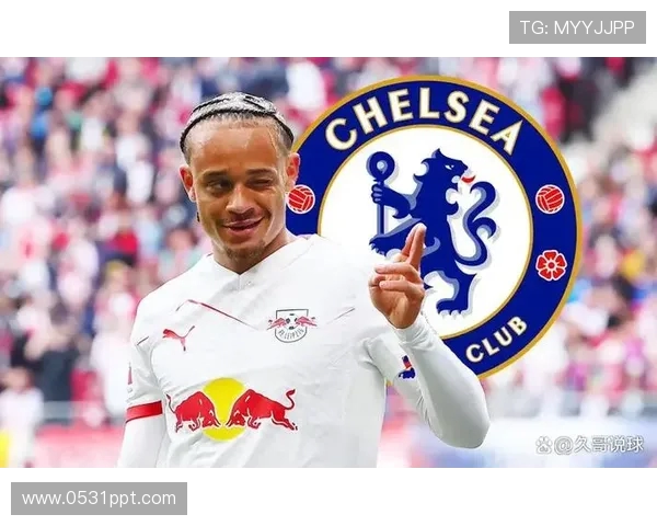 热刺 6000 万镑报价哈维 - 西蒙斯,剑指莱比锡中场核心(3) 热刺 6000 万镑报价哈维 - 西蒙斯,剑指莱比锡中场核心(3)