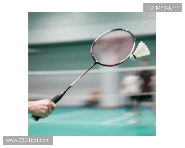 碳音球变 “暗器”!广州女子打羽毛球被击穿眉骨,专家紧急提醒 碳音球变 “暗器”!广州女子打羽毛球被击穿眉骨,专家紧急提醒