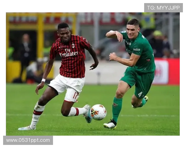 米兰青训新星科莫托租借斯佩齐亚 附加奖金条款曝光 米兰青训新星科莫托租借斯佩齐亚 附加奖金条款曝光