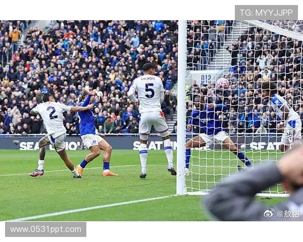 罗马诺确认!格拉利什租借加盟埃弗顿,18 号球衣致敬传奇 罗马诺确认!格拉利什租借加盟埃弗顿,18 号球衣致敬传奇