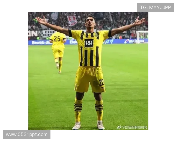 贝林厄姆 22 岁生日：皇马新核伯纳乌启新程，青春风暴书写传奇序章(1)