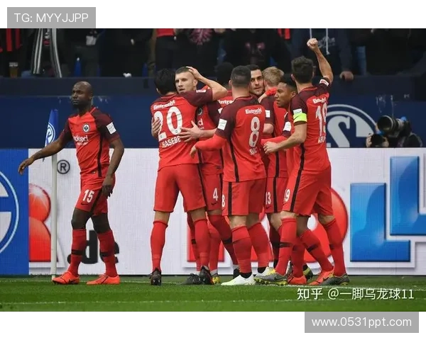 那不勒斯 3000 万欧求购奥莱利，布莱顿松口考虑放行(3)