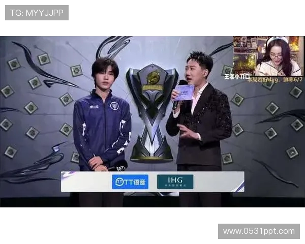 钎城：400 胜局之后，共赴十年之约