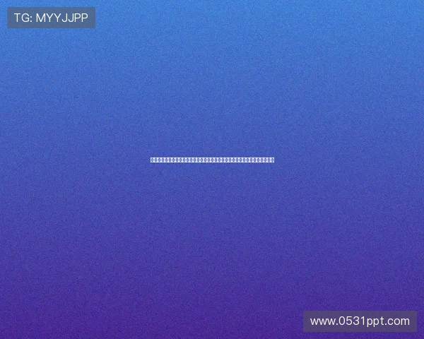 甯冨叞鐗瑰潶瑷€闃熼暱琚栨爣鎴愬績鐞嗘灧閿侊細灏濊瘯鏃犳灉缁堟垚璐熸媴