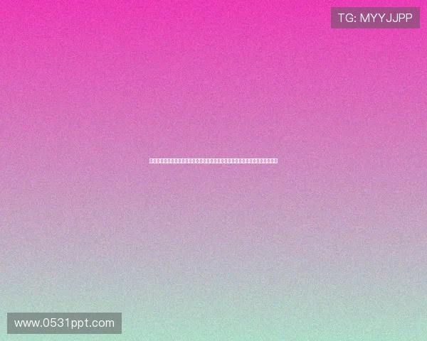 浠庤偩鐧岀梾鎴垮埌鍟嗕笟甯濆浗锛氶煢寰峰浣曠敤涓夐噸韬唤閲嶅浜虹敓