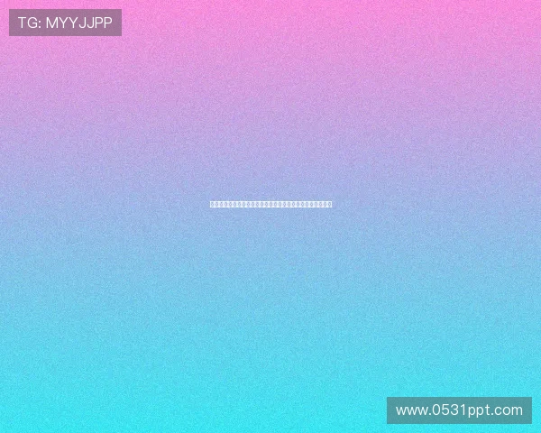 鍖楁帶閿佸畾骞垮窞鐜嬬墝锛侀噸纾呭紩鎻存垨閫嗚骞垮帵