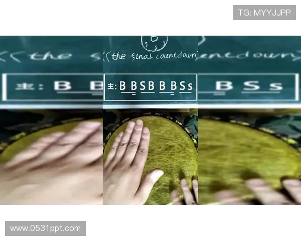 閮戦挦鏂囨暀绉戜功绾ф斁灏忕悆鎴忚€嶉樋灏艰タ鑾▋锛屽喅鑳滅洏鍏抽敭鍒嗗紩鐖嗗叏鍦猴紒