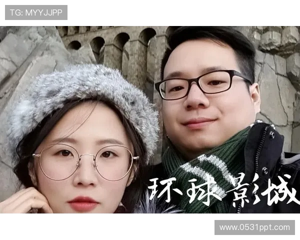 椹但闆锋柉鍢辨墭 B 甯収椤炬柊鎻村姫閲岋細鏇煎煄鍙屾槦鎵胯鍏ㄥ姏鏀寔