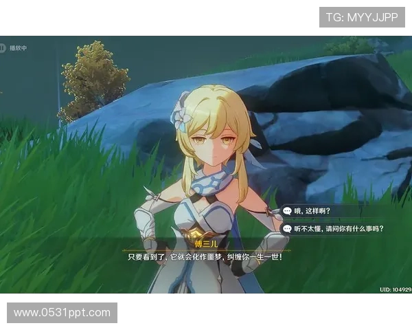 绾宠禌灏旇禌鍦烘櫎姊呰タ濡诲瓙锛氭俯鎯呬簰鍔ㄨ儗鍚庣殑宸撮粠鎴樼暐 绾宠禌灏旇禌鍦烘櫎姊呰タ濡诲瓙锛氭俯鎯呬簰鍔ㄨ儗鍚庣殑宸撮粠鎴樼暐