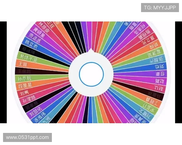 鐐圭悆浜夎 + 鏇胯ˉ甯煋绾紒鍗氬崱 2-0 棰嗗厛閬€嗚浆锛岀悆鍛樻€掓枼瑁佸垽