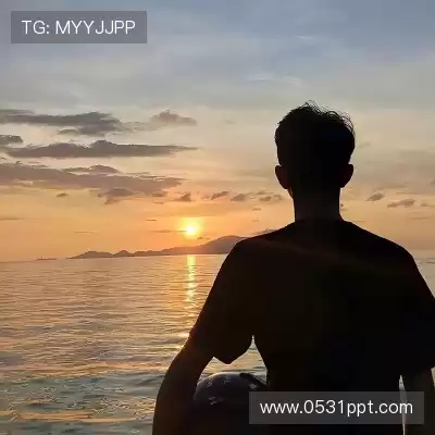 华昕琼