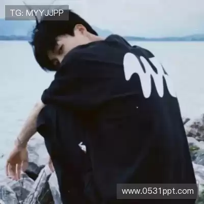 余刚潮